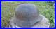 WW2-WWII-Original-German-Helmet-M40-01-romt