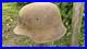 WW2-WWII-Original-German-Helmet-M40-01-tdl