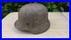 WW2-WWII-Original-German-Helmet-M40-01-uyl