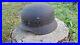 WW2-WWII-Original-German-Helmet-M40-01-vth