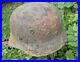 WW2-WWII-Original-German-Helmet-M40-01-xjz