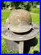 WW2-WWII-Original-German-Helmet-M42-01-lv