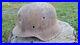 WW2-WWII-Original-German-Helmet-M42-01-mch