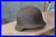 WW2-WWII-Original-German-Helmet-from-the-battlefield-Kurland-01-ef