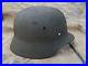 WW2-WWII-Original-German-helmet-M35-01-pl