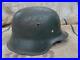 WW2-WWII-Original-German-helmet-M42-64-01-khs