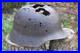 WW2-WWII-Original-German-relic-from-the-battlefield-Artifacts-Helmet-01-umt
