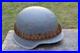 WW2-WWII-Original-German-relic-from-the-battlefield-Artifacts-Helmet-M42-01-tw