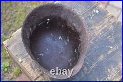 WW2 WWII Original German relic from the battlefield Artifacts, Helmet, M42