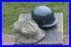 WW2-WWII-Original-German-relic-from-the-battlefield-Helmet-with-Cover-M35-01-znqk
