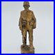 WW2-WWII-Original-German-soldier-statue-figure-Wehrmacht-K98-uniform-helmet-old-01-jnzt