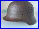 WW2-WWII-original-German-Helmet-M35-from-battlefield-103-01-jdtq