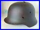 WW2-WWII-original-German-Helmet-M35-from-battlefield-93-01-xbg