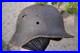 WW2-WWII-original-German-Helmet-M40-from-Kurland-battlefield-136-01-zsyo