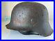 WW2-WWII-original-German-Helmet-M42-from-battlefield-100-01-zz