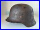 WW2-WWII-original-German-Helmet-M42-from-battlefield-99-01-hzo