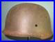 WW2-cut-off-German-helmet-Yugoslavia-Norway-no-FSJ-Stahlhelm-casque-casco-elmo-01-bnx