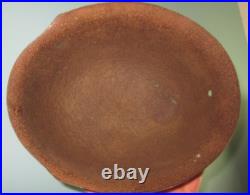 WW2 cut off German helmet Yugoslavia Norway no FSJ Stahlhelm casque casco elmo