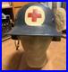WW2-german-First-Aid-Medical-helmet-rare-01-dltz