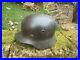 WW2-german-helmet-Special-stahlhel-elmetto-tedesco-WK2-01-oa