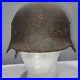 WW2-german-helmet-original-Stalingrad-Pickup-01-bllo