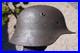 WW2-original-German-Helmet-M40-size-64-from-Kurland-battlefield-172-01-vsz