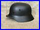 WW2-original-German-helmet-M40-black-Waffen-SS-01-gaw