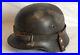 WW2-original-German-leather-helmet-carrier-Suitable-for-helmets-size-60-66-01-uu
