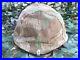 WW2-original-unilateral-camouflage-cover-for-German-helmet-1940-01-ymsl