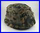 WW2-reversible-camouflage-cover-for-German-helmet-01-dnt