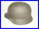 WW2-type-German-M40-55-helmet-liner-size-58-army-paint-01-imaf