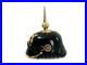 WWI-WWII-German-Pickelhaube-Long-Spiked-Helmet-Black-Leather-Prussian-Helmet-01-wuhj
