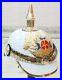 WWI-WWII-Imperial-Prussian-Spike-German-Pickelhaube-Eagle-White-Leather-Helmet-01-eyme