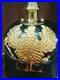 WWI-WWII-vintage-German-Pickelhaube-Imperial-Prussian-Helmet-Best-gift-for-him-01-kyp
