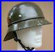 WWII-1936-GERMAN-Luftschutz-Gladiator-helmet-used-in-Bulgaria-3pcs-rare-Decal-01-gq