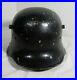 WWII-Antique-German-Helmet-WW2-Used-01-qdj