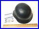 WWII-Authentic-Nice-Shape-Large-German-Helmet-With-Inners-01-lh