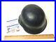 WWII-Authentic-Nice-Shape-Large-German-Helmet-With-Inners-01-mp