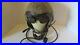 WWII-GERMAN-LUFTWAFFE-LEATHER-FLIGHT-HELMET-withALL-ELECTRONICS-WITH-GOGGLES-01-djrl