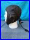 WWII-GERMAN-LUFTWAFFE-LKpW-101-WINTER-LEATHER-FLIGHT-HELMET-NICE-CONDITION-01-ytz