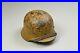 WWII-GERMAN-M35-AFRIKA-KORPS-HELMET-withTROPICAL-CAMOUFLAGE-FINISH-COMPLETE-01-bpz