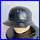 WWII-German-Air-Defense-Luftschutz-Gladiator-Helmet-01-zeuf