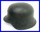 WWII-German-Army-Combat-Helmet-01-yskm
