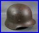 WWII-German-Army-Heer-Wehrmacht-M40-Steel-Combat-Helmet-Size-Q62-Linear-Authent-01-pyl