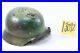 WWII-German-Army-Mod-35-Camo-Painted-Helmet-Size-Maker-ET64-01-gfb