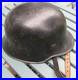 WWII-German-Black-M34-Fire-Police-Helmet-01-ni