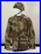 WWII-German-Camo-Winter-REVERSIBLE-Field-Jacket-HELMET-COVER-Repro-XL-XXL-WW2-01-xvas