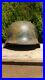 WWII-German-Camoflauge-Helmet-01-vudy