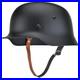 WWII-German-Elite-Steel-Helmet-Black-01-ap