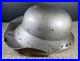 WWII-German-Fire-Police-Helmet-01-vw